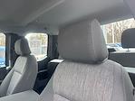 2022 Ford F-150 Super Cab 4x4 Pickup for sale #UT15017 - photo 9
