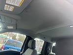 2022 Ford F-150 Super Cab 4x4 Pickup for sale #UT15017 - photo 11