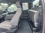 2022 Ford F-150 Super Cab 4x4 Pickup for sale #UT15017 - photo 13