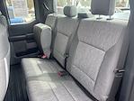 2022 Ford F-150 Super Cab 4x4 Pickup for sale #UT15017 - photo 14