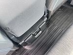 2022 Ford F-150 Super Cab 4x4 Pickup for sale #UT15017 - photo 16