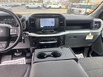 2022 Ford F-150 Super Cab 4x4 Pickup for sale #UT15017 - photo 18