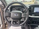 2022 Ford F-150 Super Cab 4x4 Pickup for sale #UT15017 - photo 20