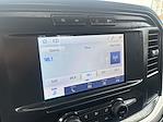 2022 Ford F-150 Super Cab 4x4 Pickup for sale #UT15017 - photo 22