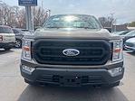 2022 Ford F-150 Super Cab 4x4 Pickup for sale #UT15017 - photo 6