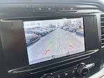 2022 Ford F-150 Super Cab 4x4 Pickup for sale #UT15017 - photo 24