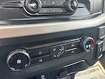 2022 Ford F-150 Super Cab 4x4 Pickup for sale #UT15017 - photo 26
