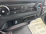 2022 Ford F-150 Super Cab 4x4 Pickup for sale #UT15017 - photo 28