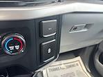 2022 Ford F-150 Super Cab 4x4 Pickup for sale #UT15017 - photo 30