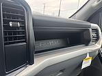 2022 Ford F-150 Super Cab 4x4 Pickup for sale #UT15017 - photo 32