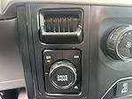 2022 Ford F-150 Super Cab 4x4 Pickup for sale #UT15017 - photo 34
