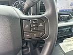 2022 Ford F-150 Super Cab 4x4 Pickup for sale #UT15017 - photo 37