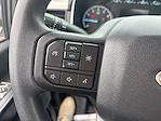 2022 Ford F-150 Super Cab 4x4 Pickup for sale #UT15017 - photo 38