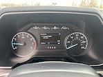 2022 Ford F-150 Super Cab 4x4 Pickup for sale #UT15017 - photo 39