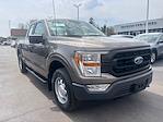 2022 Ford F-150 Super Cab 4x4 Pickup for sale #UT15017 - photo 8