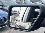 2022 Ford F-150 Super Cab 4x4 Pickup for sale #UT15017 - photo 41