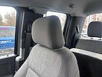 2022 Ford F-150 Super Cab 4x4 Pickup for sale #UT15017 - photo 44