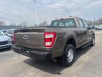 2022 Ford F-150 Super Cab 4x4 Pickup for sale #UT15017 - photo 10