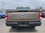 2022 Ford F-150 Super Cab 4x4 Pickup for sale #UT15017 - photo 12