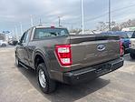 2022 Ford F-150 Super Cab 4x4 Pickup for sale #UT15017 - photo 2