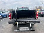 2022 Ford F-150 Super Cab 4x4 Pickup for sale #UT15017 - photo 15
