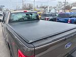 2022 Ford F-150 Super Cab 4x4 Pickup for sale #UT15017 - photo 17