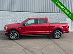 2022 Ford F-150 SuperCrew Cab 4x4 Pickup for sale #UT15018 - photo 4