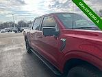 2022 Ford F-150 SuperCrew Cab 4x4 Pickup for sale #UT15018 - photo 19