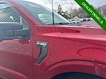 2022 Ford F-150 SuperCrew Cab 4x4 Pickup for sale #UT15018 - photo 21