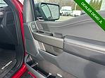2022 Ford F-150 SuperCrew Cab 4x4 Pickup for sale #UT15018 - photo 25