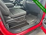 2022 Ford F-150 SuperCrew Cab 4x4 Pickup for sale #UT15018 - photo 27