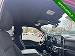 2022 Ford F-150 SuperCrew Cab 4x4 Pickup for sale #UT15018 - photo 29