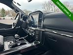 2022 Ford F-150 SuperCrew Cab 4x4 Pickup for sale #UT15018 - photo 31