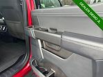 2022 Ford F-150 SuperCrew Cab 4x4 Pickup for sale #UT15018 - photo 33