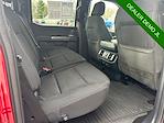 2022 Ford F-150 SuperCrew Cab 4x4 Pickup for sale #UT15018 - photo 35
