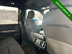 2022 Ford F-150 SuperCrew Cab 4x4 Pickup for sale #UT15018 - photo 5