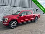 2022 Ford F-150 SuperCrew Cab 4x4 Pickup for sale #UT15018 - photo 3