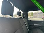 2022 Ford F-150 SuperCrew Cab 4x4 Pickup for sale #UT15018 - photo 6