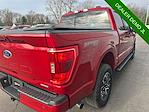 2022 Ford F-150 SuperCrew Cab 4x4 Pickup for sale #UT15018 - photo 8