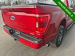 2022 Ford F-150 SuperCrew Cab 4x4 Pickup for sale #UT15018 - photo 10