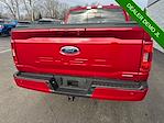 2022 Ford F-150 SuperCrew Cab 4x4 Pickup for sale #UT15018 - photo 2