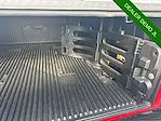 2022 Ford F-150 SuperCrew Cab 4x4 Pickup for sale #UT15018 - photo 13