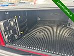 2022 Ford F-150 SuperCrew Cab 4x4 Pickup for sale #UT15018 - photo 15
