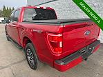 2022 Ford F-150 SuperCrew Cab 4x4 Pickup for sale #UT15018 - photo 16