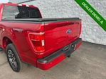 2022 Ford F-150 SuperCrew Cab 4x4 Pickup for sale #UT15018 - photo 18