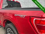 2022 Ford F-150 SuperCrew Cab 4x4 Pickup for sale #UT15018 - photo 20