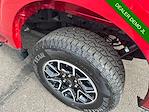 2022 Ford F-150 SuperCrew Cab 4x4 Pickup for sale #UT15018 - photo 22