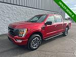 2022 Ford F-150 SuperCrew Cab 4x4 Pickup for sale #UT15018 - photo 7