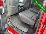 2022 Ford F-150 SuperCrew Cab 4x4 Pickup for sale #UT15018 - photo 24