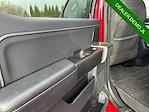 2022 Ford F-150 SuperCrew Cab 4x4 Pickup for sale #UT15018 - photo 26